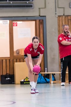 Bild 60 - Frauen BT-2 - SG Eider/Harde-3